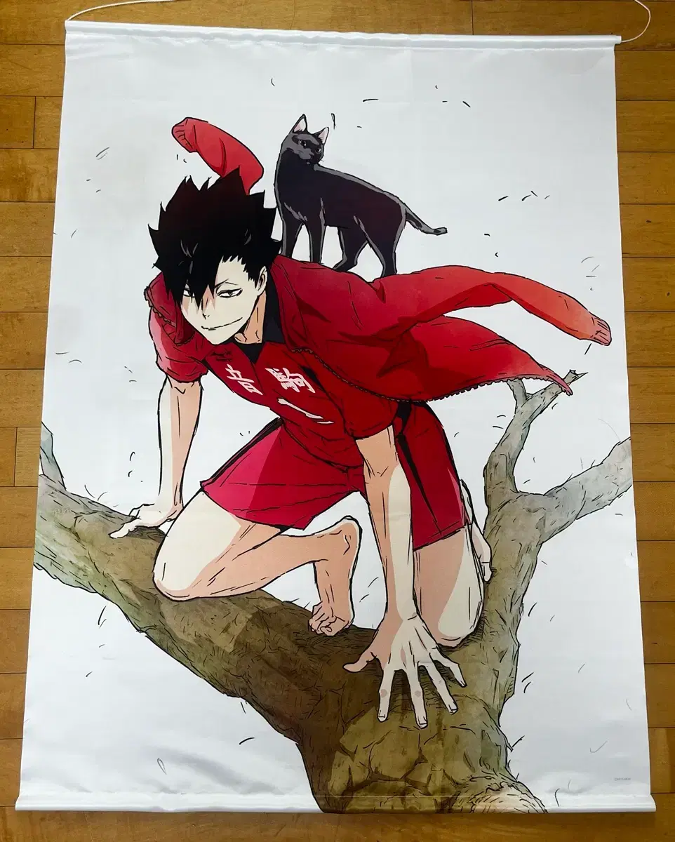 thumbnail-2